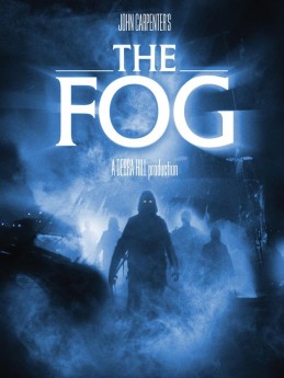 fog-poster