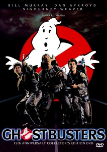 Ghostbusters_1984_DVD_Cover.jpg