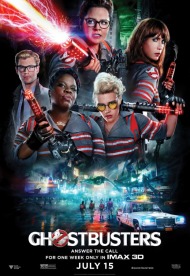 ghostbusters_2016_poster