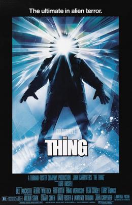 the-thing